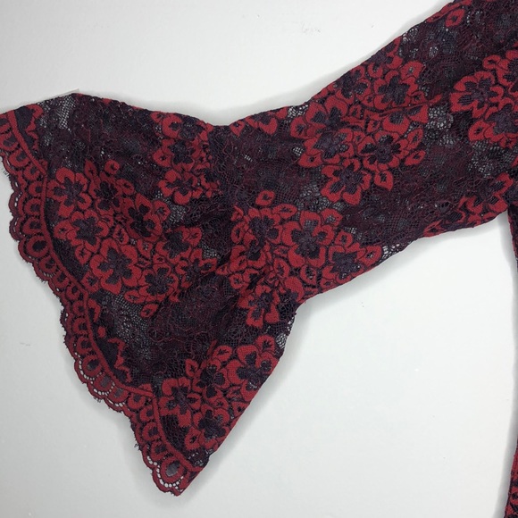 Tommy Hilfiger Dress - Picture 9 of 9